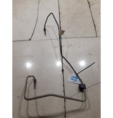 Тормозная трубка(системы ABS)