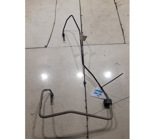 Тормозная трубка(системы ABS)