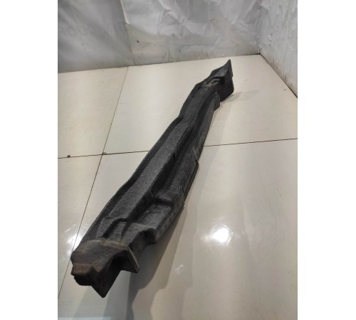 Пыльник крыла (передний, левый)