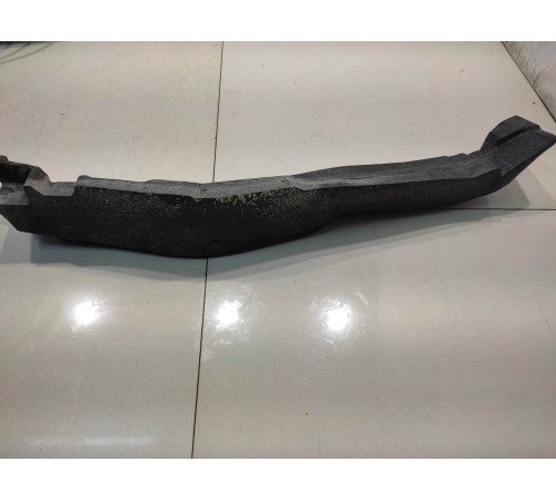 Пыльник крыла (передний, левый)