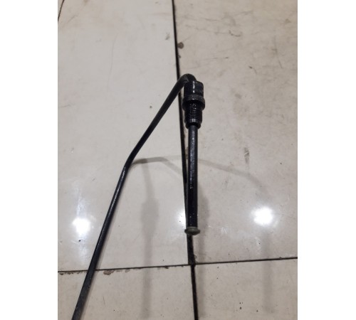 Тормозная трубка(системы ABS)