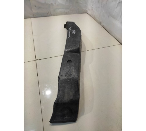 Пыльник крыла (передний, левый)