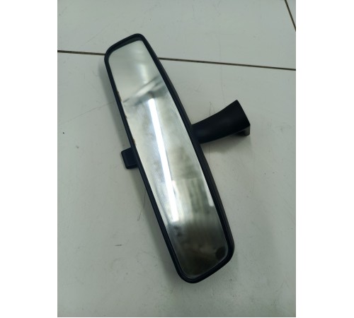 Зеркало заднего вида салонное