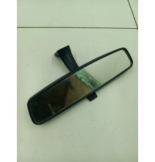 Зеркало заднего вида салонное