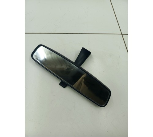 Зеркало заднего вида салонное