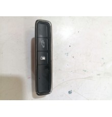 Блок кнопок салона левый