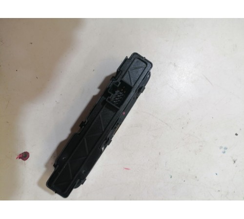 Блок кнопок салона левый