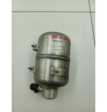 ресивер воздушный