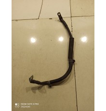 Клемма аккумулятора