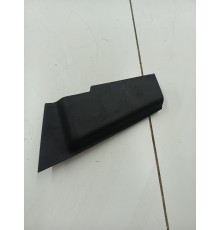 Накладка пластик салона правая