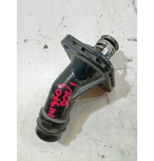 Термостат в корпусе