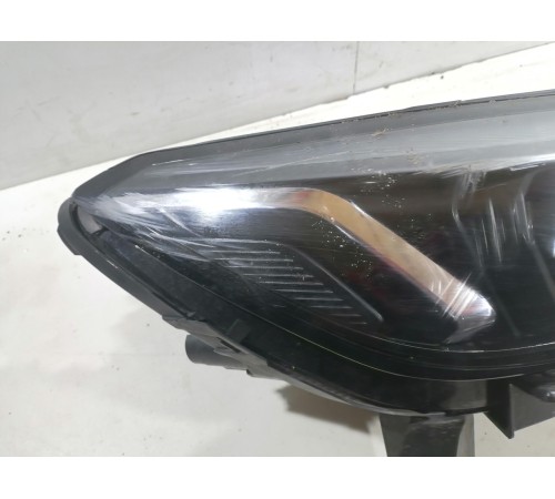 Фара передняя правая