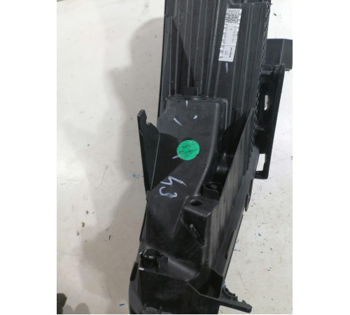 Фара передняя правая