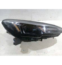 Фара передняя правая