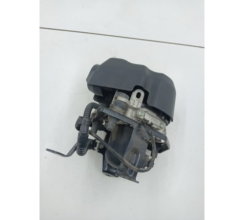 Насос вторичного воздуха