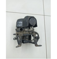 Насос вторичного воздуха