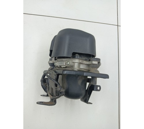 Насос вторичного воздуха