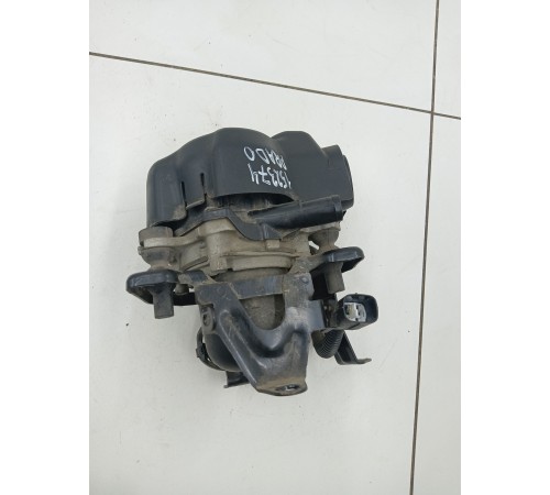 Насос вторичного воздуха