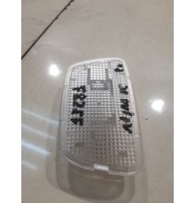 Плафон подсветки багажника