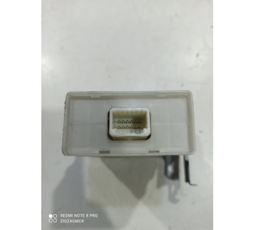 Блок комфорта