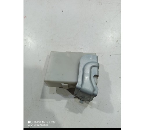 Блок комфорта