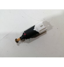 Датчик стоп сигнала концевик педали тормоза