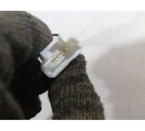 Датчик стоп сигнала концевик педали тормоза