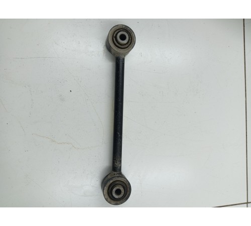 Рычаг подвески задний левый поперечный