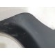 Накладка передней стойки двери правая внутренняя