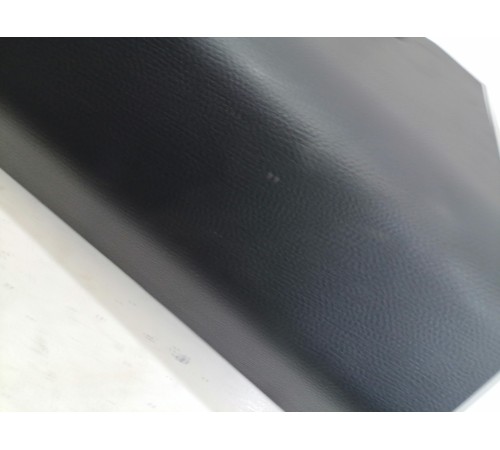 Накладка передней стойки двери правая внутренняя