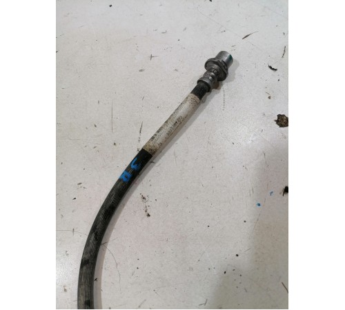 Тормозной шланг задний