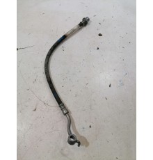 Тормозной шланг задний