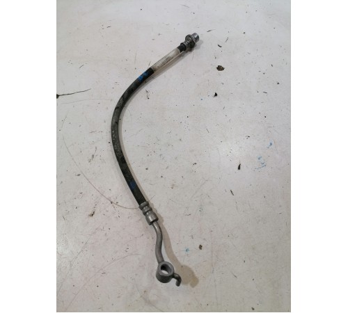 Тормозной шланг задний