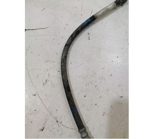 Тормозной шланг задний