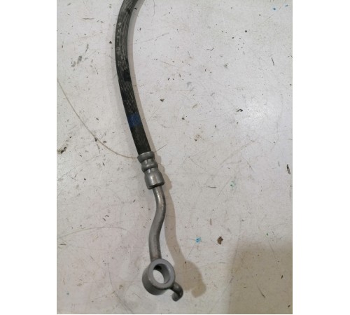 Тормозной шланг задний