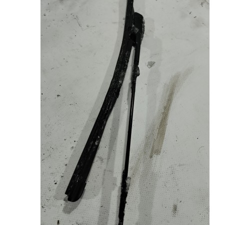 Поводок стеклоочистителя(правый)