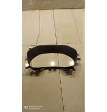 Накладка панели приборов