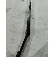 Поводок стеклоочистителя(правый)