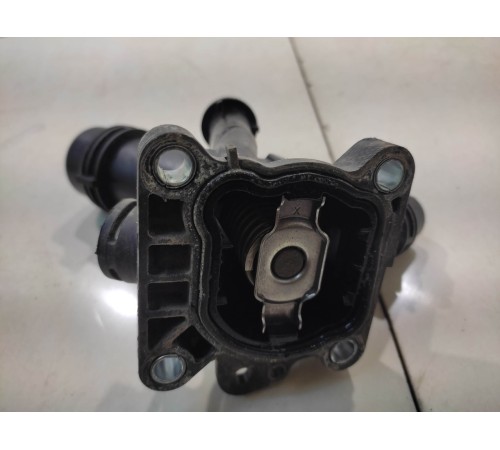 Термостат (в корпусе)