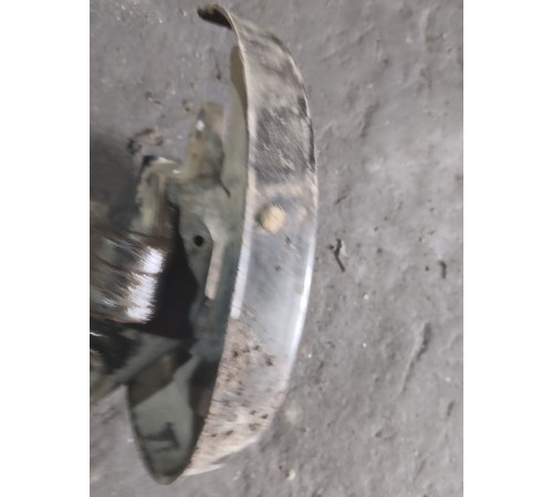 Рычаг подвески задний правый