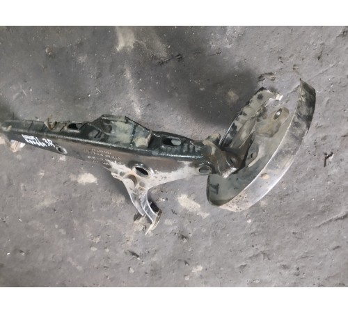 Рычаг подвески задний правый