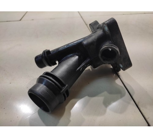 Термостат (в корпусе)