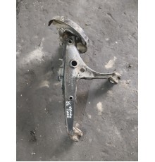 Рычаг подвески задний правый