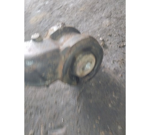 Рычаг подвески задний правый