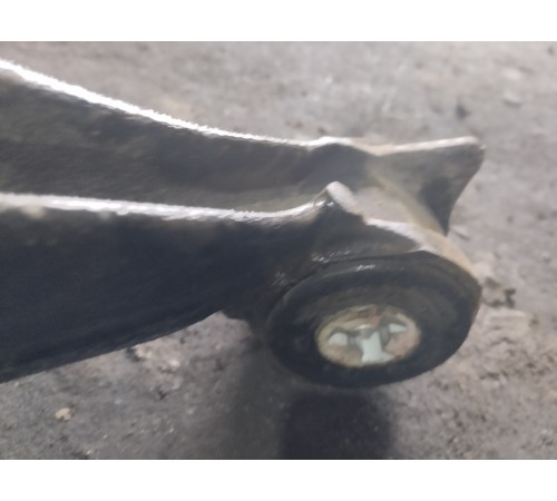 Рычаг подвески задний правый