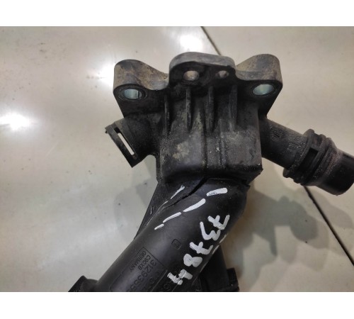 Термостат (в корпусе)