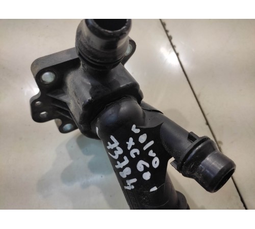 Термостат (в корпусе)