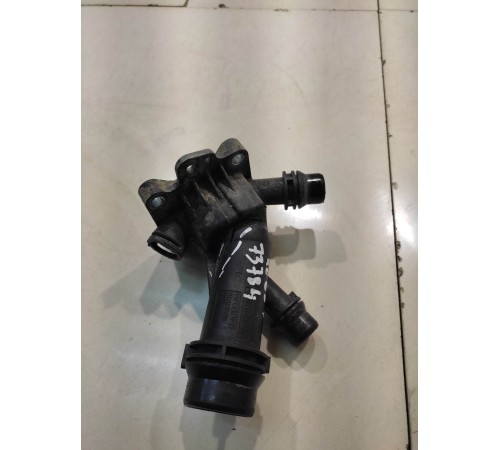 Термостат (в корпусе)