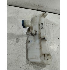 Бачок омывателя лобового стекла