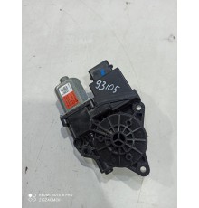 Моторчик стеклоподъемника (задний правый)